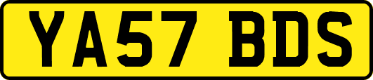 YA57BDS