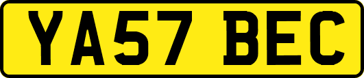 YA57BEC