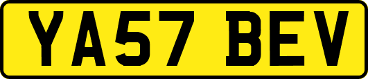YA57BEV