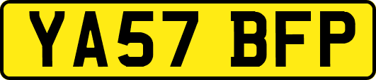 YA57BFP