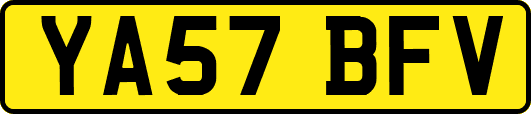 YA57BFV