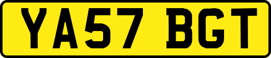 YA57BGT
