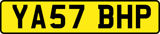 YA57BHP