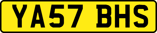 YA57BHS