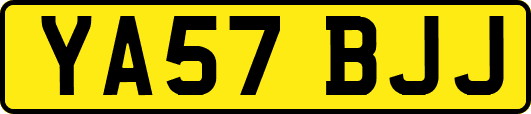 YA57BJJ