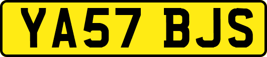 YA57BJS