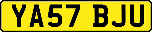YA57BJU