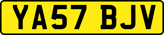 YA57BJV