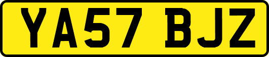 YA57BJZ