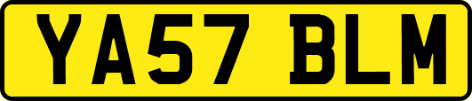 YA57BLM