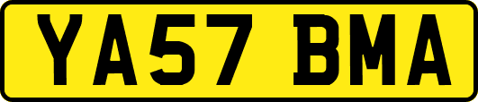 YA57BMA
