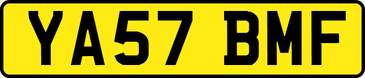YA57BMF