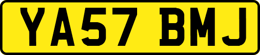 YA57BMJ