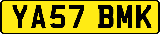 YA57BMK