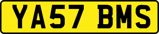 YA57BMS