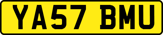 YA57BMU