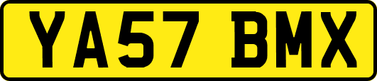 YA57BMX
