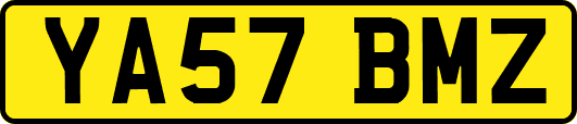 YA57BMZ