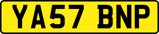YA57BNP