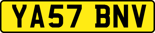 YA57BNV