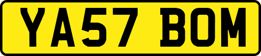 YA57BOM
