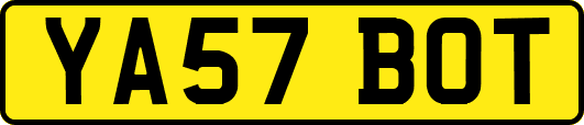 YA57BOT