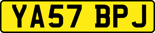 YA57BPJ