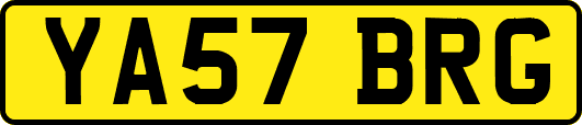 YA57BRG