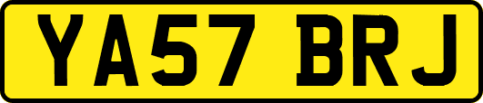 YA57BRJ