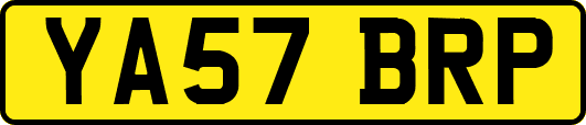 YA57BRP