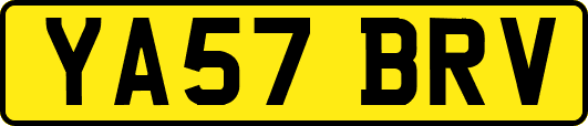 YA57BRV