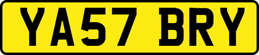YA57BRY