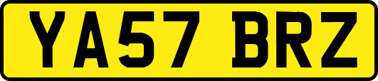 YA57BRZ