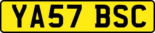 YA57BSC