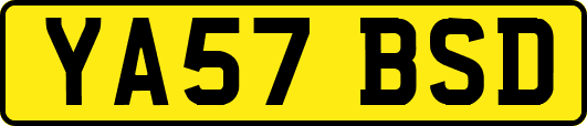 YA57BSD