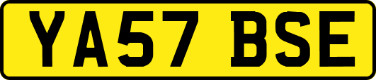 YA57BSE