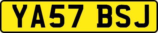 YA57BSJ
