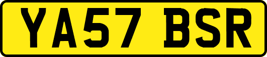 YA57BSR