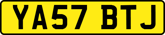 YA57BTJ