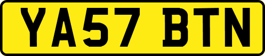 YA57BTN