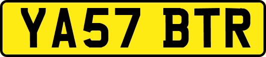 YA57BTR