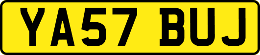 YA57BUJ
