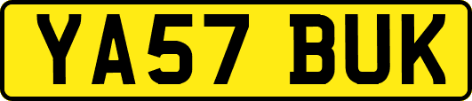 YA57BUK