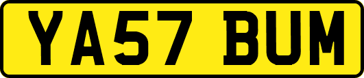 YA57BUM