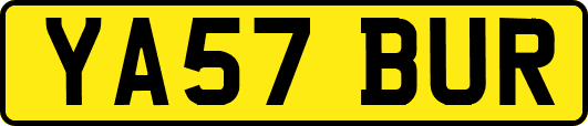 YA57BUR