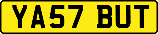 YA57BUT