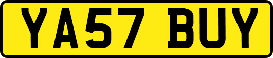 YA57BUY