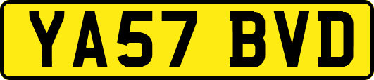 YA57BVD