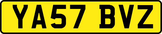 YA57BVZ
