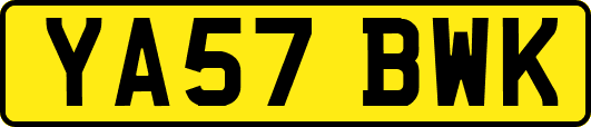 YA57BWK